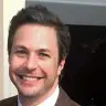Brian Hurd - @hurdopotamus - TikTok
