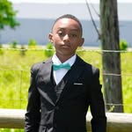 Bryan B. Hurd - @b.hurd - Instagram