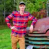 Bryan - @bryanhurd692 - TikTok