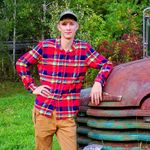 Bryan Hurd - @hurd2673 - Instagram