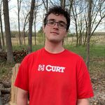 Bryan Hurd - @bryguy_96 - Instagram
