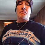 Bryan Hurd - @bryanhurd52 - Instagram