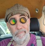 Bryan Hurd - Facebook