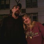 Bryan Hurd - Facebook