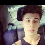 Bryan Hurd - @bryan_hurd - Instagram