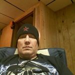 Bryan Hurd - @bryanhurdhurd - Instagram