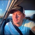 Bryan Hurd - @bryanhurd886 - Instagram