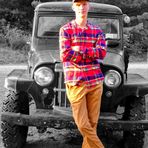 Bryan Hurd - Facebook