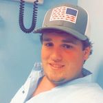 Bryan Hurd - @bryan.hurd97 - Instagram