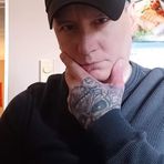 Bryan Hurd - Facebook