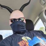 Bryan Hurd - @bryan.hurd.1614 - Instagram