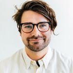 BRYAN HURD - @bryanhurdca - Instagram