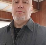 Bryan Hurd - Facebook