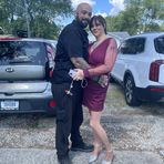 Bryan Hurd - Facebook