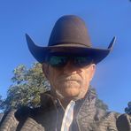 Bryan Hurd - Facebook