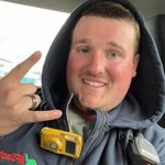 Bryan Hurd - @houstontx697 - Instagram