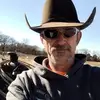 Bryan Hurd - @bryan.hurd2 - TikTok