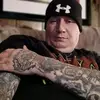 BRYAN HURD - @bryanhurd61 - TikTok