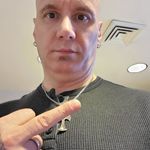 Bryan Hurd - @bryan.hurd.752 - Instagram