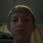 bryan hurd - @bryan.hurd - Instagram