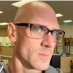 Bryan hurd - @child.suport - Instagram