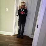 Bryan hurd - @bryanhurd69 - Instagram