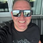 Bryan J. Hurd - @bhurd2u - Instagram