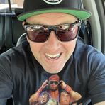 Bryan J. Hurd - Facebook