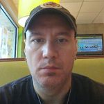 BRYAN NEAL HURD - @bryannealhurd - Instagram