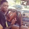 bryanhurdd - @bryanhurdd - TikTok