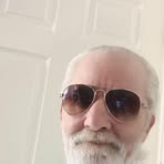 Brian Hurst - Facebook