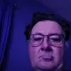 Bryan Hurst659 - @bryanhurst659 - TikTok