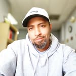 Bryan Hurst - @fthenumbers - Instagram