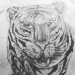 Bryan Hurst - @hurst.bryan - Instagram