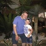 Bryan Hurst - @hurst4375 - Instagram