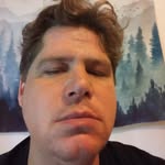 Bryan Hurst - @bryanhurst82 - Instagram