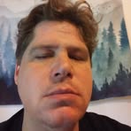 Bryan Hurst - Facebook