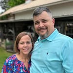 Bryan Hurst - @bryan.hurst1 - Instagram