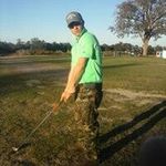 Bryan Hurst - @bryanhurst84 - Instagram