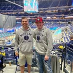 Bryan Hurst - @__bryanhurst__ - Instagram