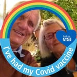 Bryan Hurst - @brya2299 - Instagram