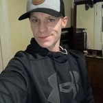 Bryan Hurst - @bryanhurst83 - Instagram