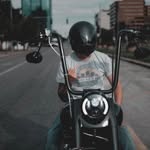 Bryan Hurst - @2hipforyou - Instagram