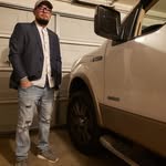 Bryan Hurst - @bryan.hurst.1238 - Instagram