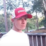 Bryan Hurst - @bryan_hurst3 - Instagram