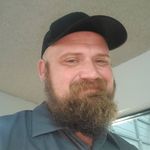 Bryan Hurst - @bryan.hurst.18 - Instagram