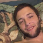 bryan hurst - @bryanhurst18 - Instagram