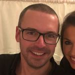 Bryan Hurst - @mrbhurst - Instagram