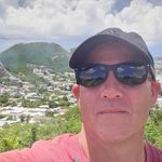 Bryan Hurst - @bhurstfhs - Instagram