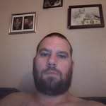 Bryan Hurst - @swampthang40bh - Instagram